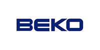 Beko